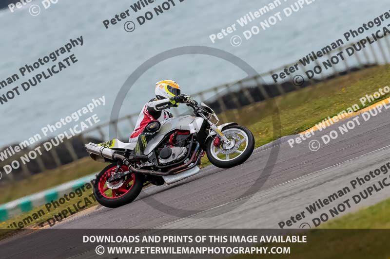 PJ Motorsport 2019;anglesey no limits trackday;anglesey photographs;anglesey trackday photographs;enduro digital images;event digital images;eventdigitalimages;no limits trackdays;peter wileman photography;racing digital images;trac mon;trackday digital images;trackday photos;ty croes